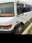 продам Mercedes-Benz Vario в пмр  фото 3