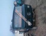 продам Mercedes-Benz Vario в пмр  фото 2