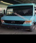 продам Mercedes-Benz Vario в пмр  фото 5