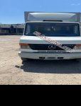 продам Mercedes-Benz Vario в пмр  фото 2