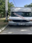 продам Mercedes-Benz Vario в пмр  фото 4