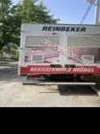 продам Mercedes-Benz Vario в пмр  фото 1