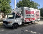 продам Mercedes-Benz Vario в пмр  фото 3