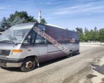 продам Mercedes-Benz Vario в пмр  фото 5