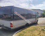 продам Mercedes-Benz Vario в пмр  фото 3