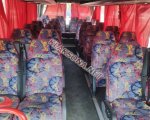 продам Mercedes-Benz Vario в пмр  фото 1