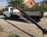 продам Mercedes-Benz Vario в пмр  фото 1