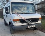 продам Mercedes-Benz Vario в пмр  фото 4