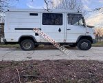 продам Mercedes-Benz Vario в пмр  фото 1