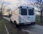 продам Mercedes-Benz Vario в пмр  фото 2