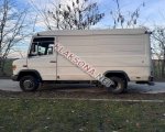 продам Mercedes-Benz Vario в пмр  фото 3