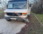 продам Mercedes-Benz Vario в пмр  фото 5