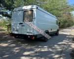 продам Mercedes-Benz Vario в пмр  фото 3