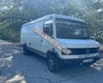 продам Mercedes-Benz Vario в пмр  фото 1