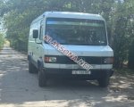 продам Mercedes-Benz Vario в пмр  фото 2