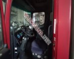 продам Mercedes-Benz Vario в пмр  фото 4