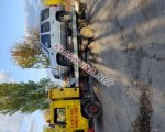 продам Mercedes-Benz Vario в пмр  фото 4