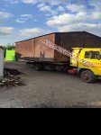 продам Mercedes-Benz Vario в пмр  фото 2