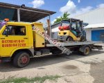 продам Mercedes-Benz Vario в пмр  фото 3