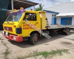 продам Mercedes-Benz Vario в пмр  фото 1