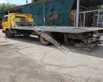 продам Mercedes-Benz Vario в пмр  фото 5