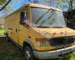 продам Mercedes-Benz Vario в пмр  фото 5