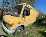 продам Mercedes-Benz Vario в пмр  фото 6