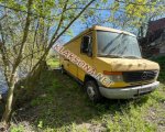 продам Mercedes-Benz Vario в пмр  фото 4