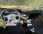 продам Mercedes-Benz Vario в пмр  фото 3