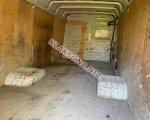 продам Mercedes-Benz Vario в пмр  фото 2