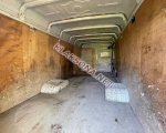 продам Mercedes-Benz Vario в пмр  фото 1