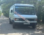 продам Mercedes-Benz Vario в пмр  фото 5