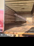 продам Mercedes-Benz Vario в пмр  фото 2