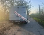 продам Mercedes-Benz Vario в пмр  фото 1