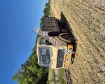 продам Mercedes-Benz Vario в пмр  фото 1