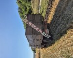продам Mercedes-Benz Vario в пмр  фото 4