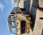 продам Mercedes-Benz Vario в пмр  фото 3