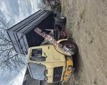 продам Mercedes-Benz Vario в пмр  фото 3