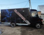 продам Mercedes-Benz Vario в пмр  фото 2