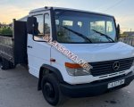 продам Mercedes-Benz Vario в пмр  фото 3