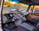 продам Mercedes-Benz Vario в пмр  фото 4