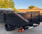 продам Mercedes-Benz Vario в пмр  фото 3