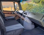 продам Mercedes-Benz Vario в пмр  фото 1