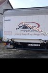 продам Mercedes-Benz Vario в пмр  фото 2