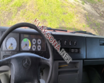 продам Mercedes-Benz Vario в пмр  фото 1