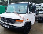 продам Mercedes-Benz Vario в пмр  фото 4