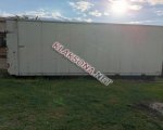 продам Mercedes-Benz Vario в пмр  фото 1