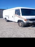 продам Mercedes-Benz Vario в пмр  фото 5
