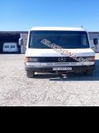 продам Mercedes-Benz Vario в пмр  фото 4