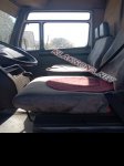 продам Mercedes-Benz Vario в пмр  фото 2